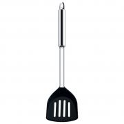 Senwell product